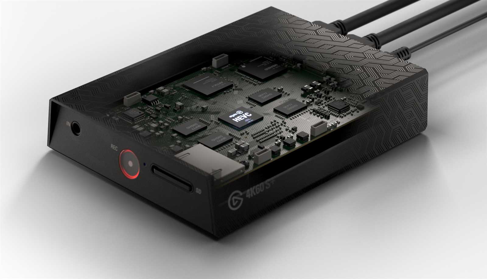 cs-kitp60-k9-datasheet
