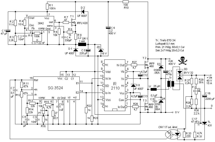 cs3524an-datasheet