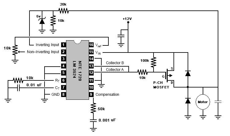 cs3524an-datasheet