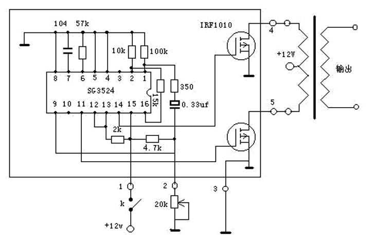 cs3524an-datasheet