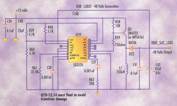 cs3524an-datasheet