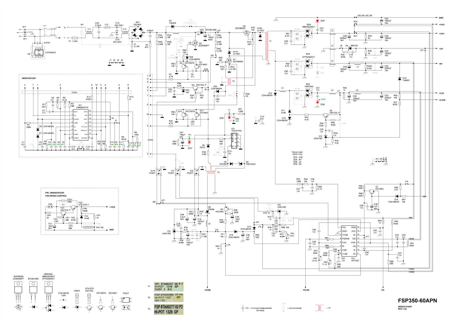 cs3w-450ms-datasheet cs3w-450ms-datasheet