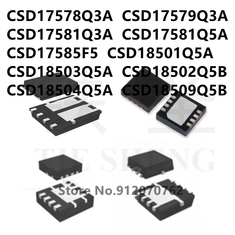 csd18502kcs-datasheet