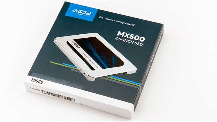 ct500mx500ssd1-datasheet