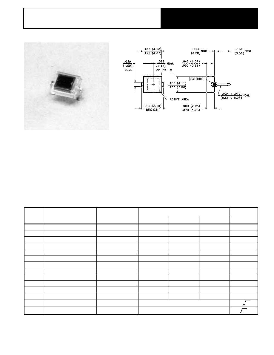 ctb-34-datasheet ctb-34-datasheet