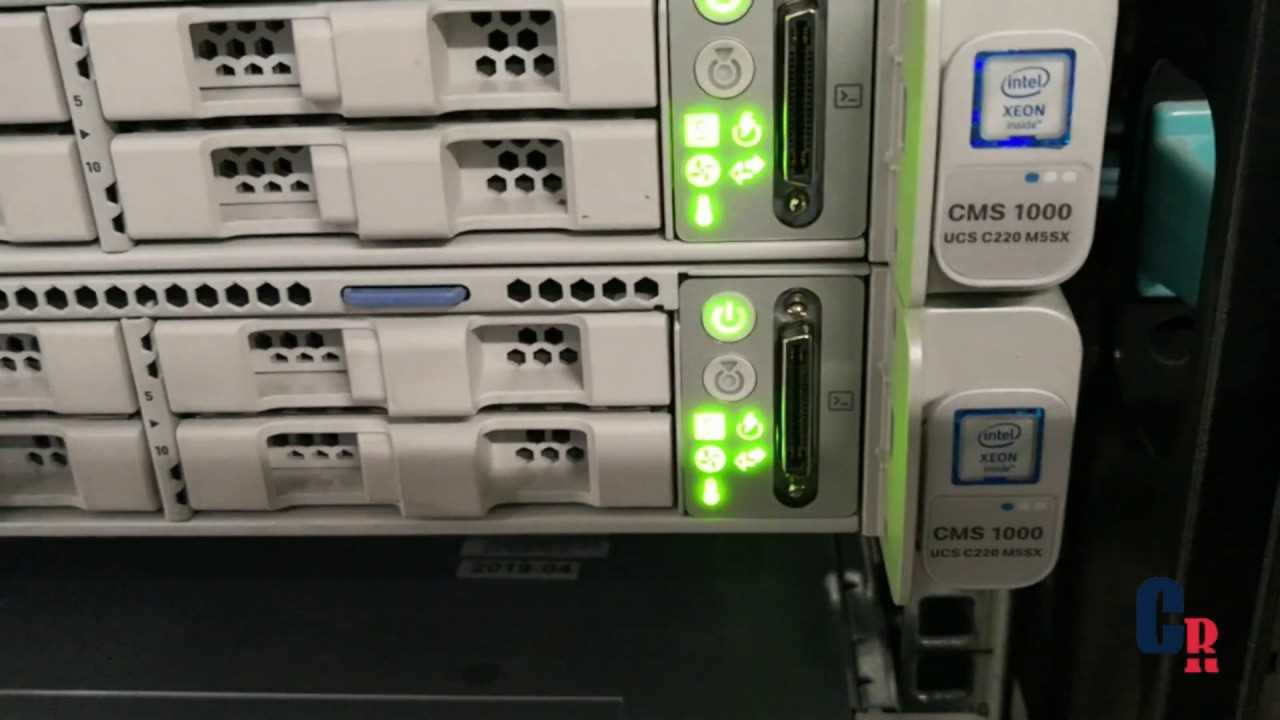 cti-cms-1k-m6-k9-datasheet cti-cms-1k-m6-k9-datasheet