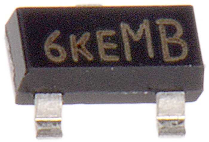 cti-cms-1k-m6-k9-datasheet
