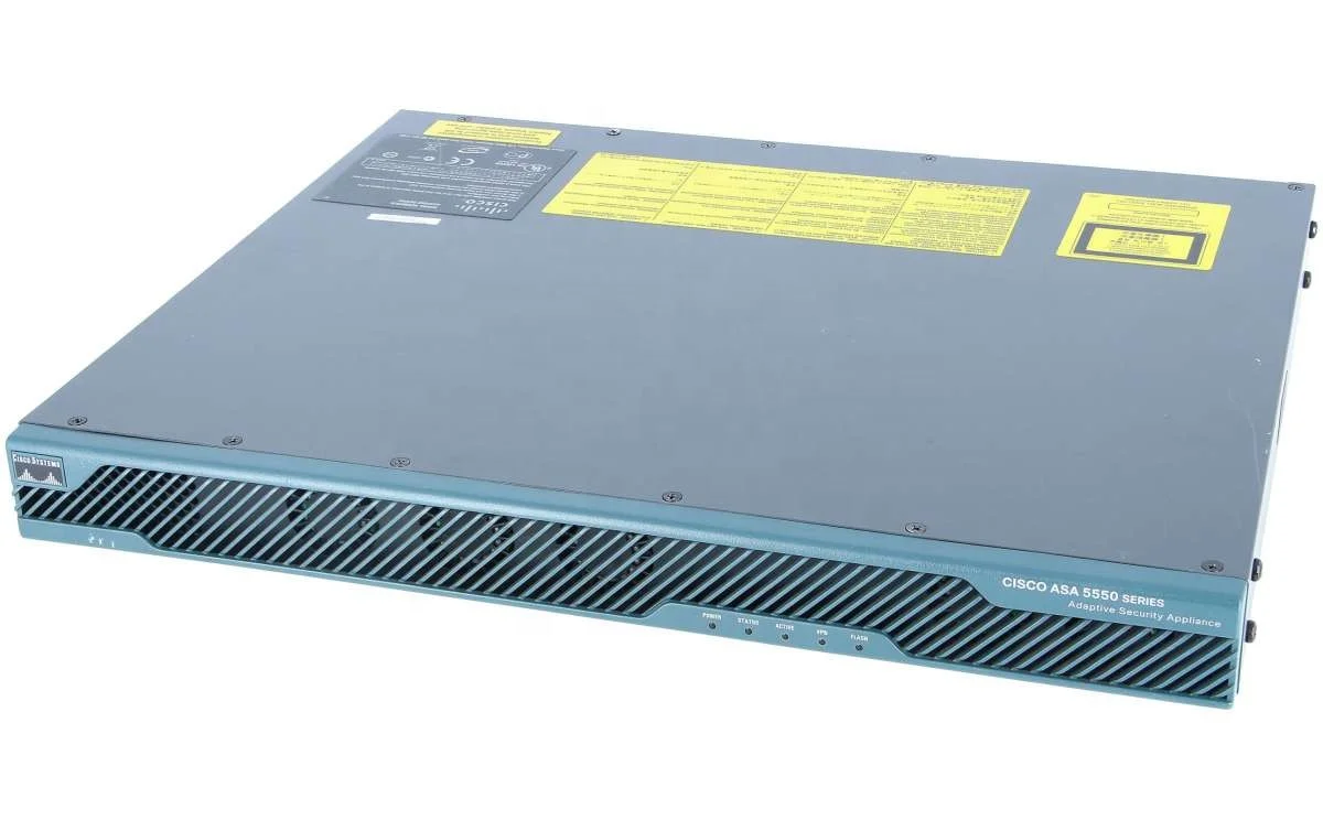 cti-cms1km52bun-k9-datasheet cti-cms1km52bun-k9-datasheet