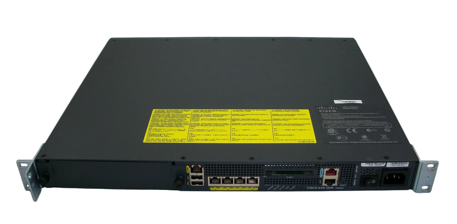 cti-cms1km52bun-k9-datasheet cti-cms1km52bun-k9-datasheet