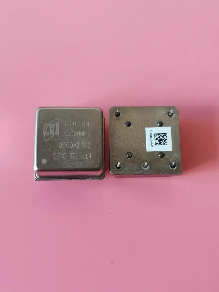 cti-osc5a2b02-datasheet cti-osc5a2b02-datasheet