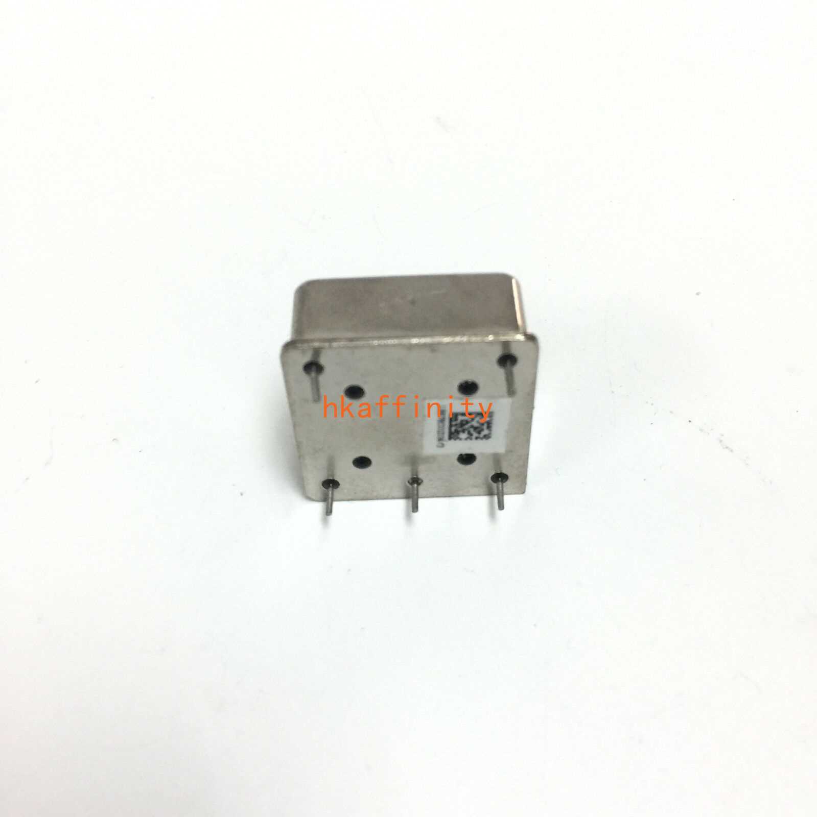 cti-osc5a2b02-datasheet cti-osc5a2b02-datasheet