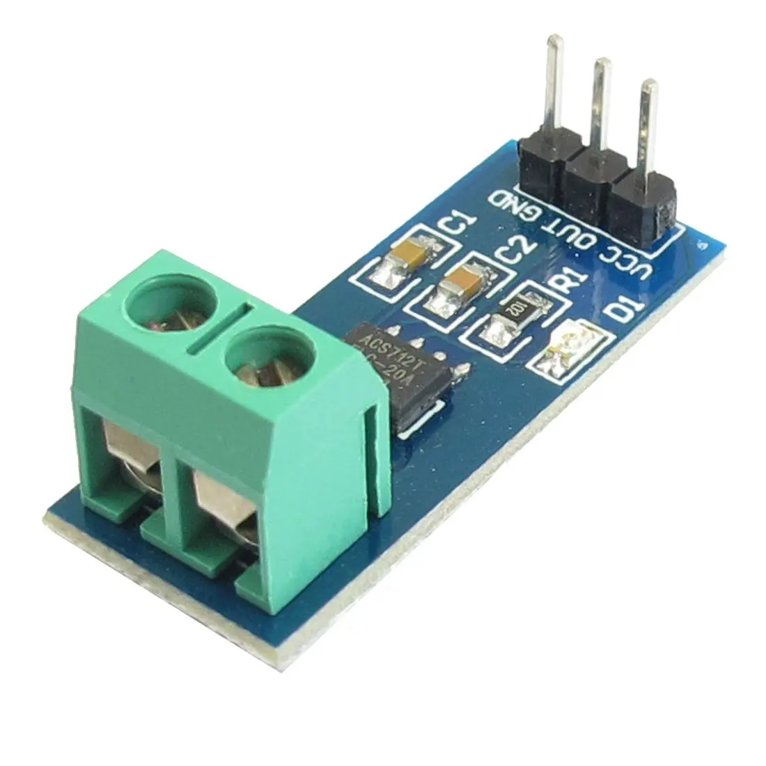 current-sensor-acs712-datasheet