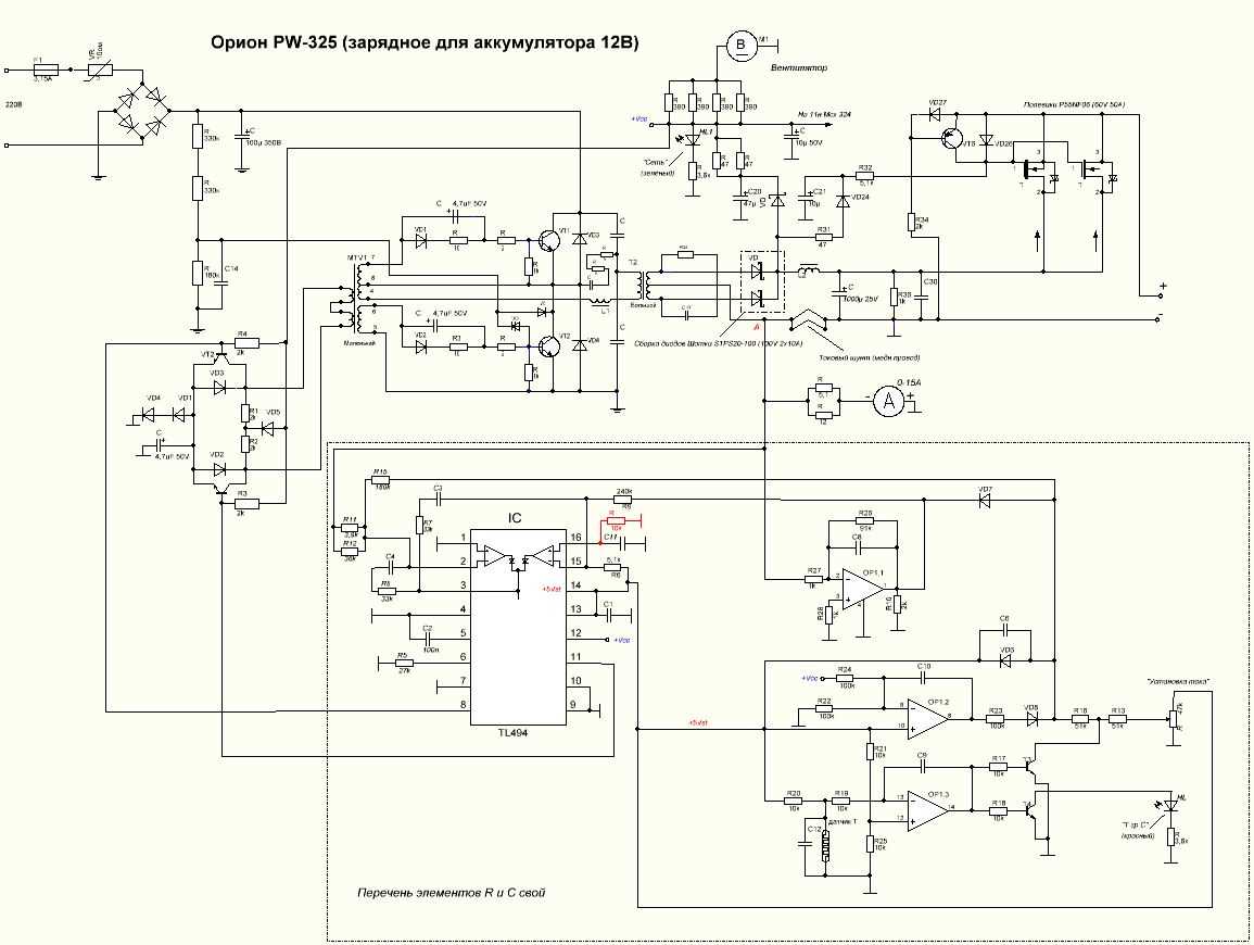 cv315pw07s-datasheet cv315pw07s-datasheet