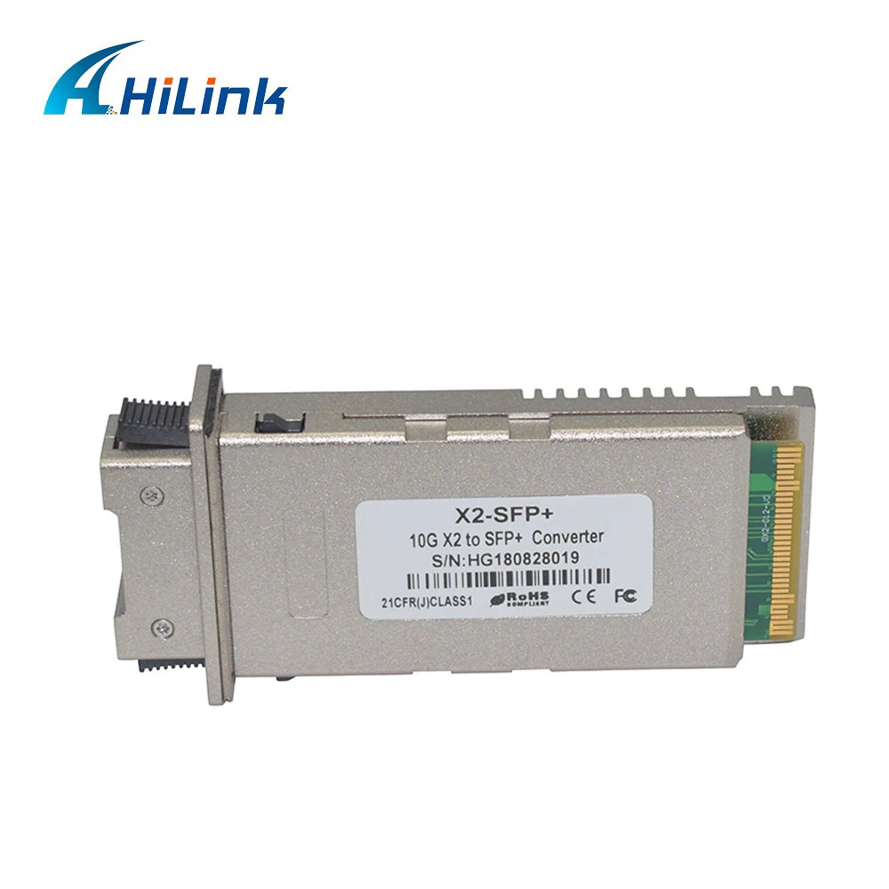 cvr-x2-sfp-datasheet cvr-x2-sfp-datasheet
