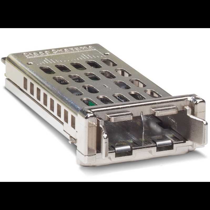 cvr-x2-sfp-datasheet cvr-x2-sfp-datasheet