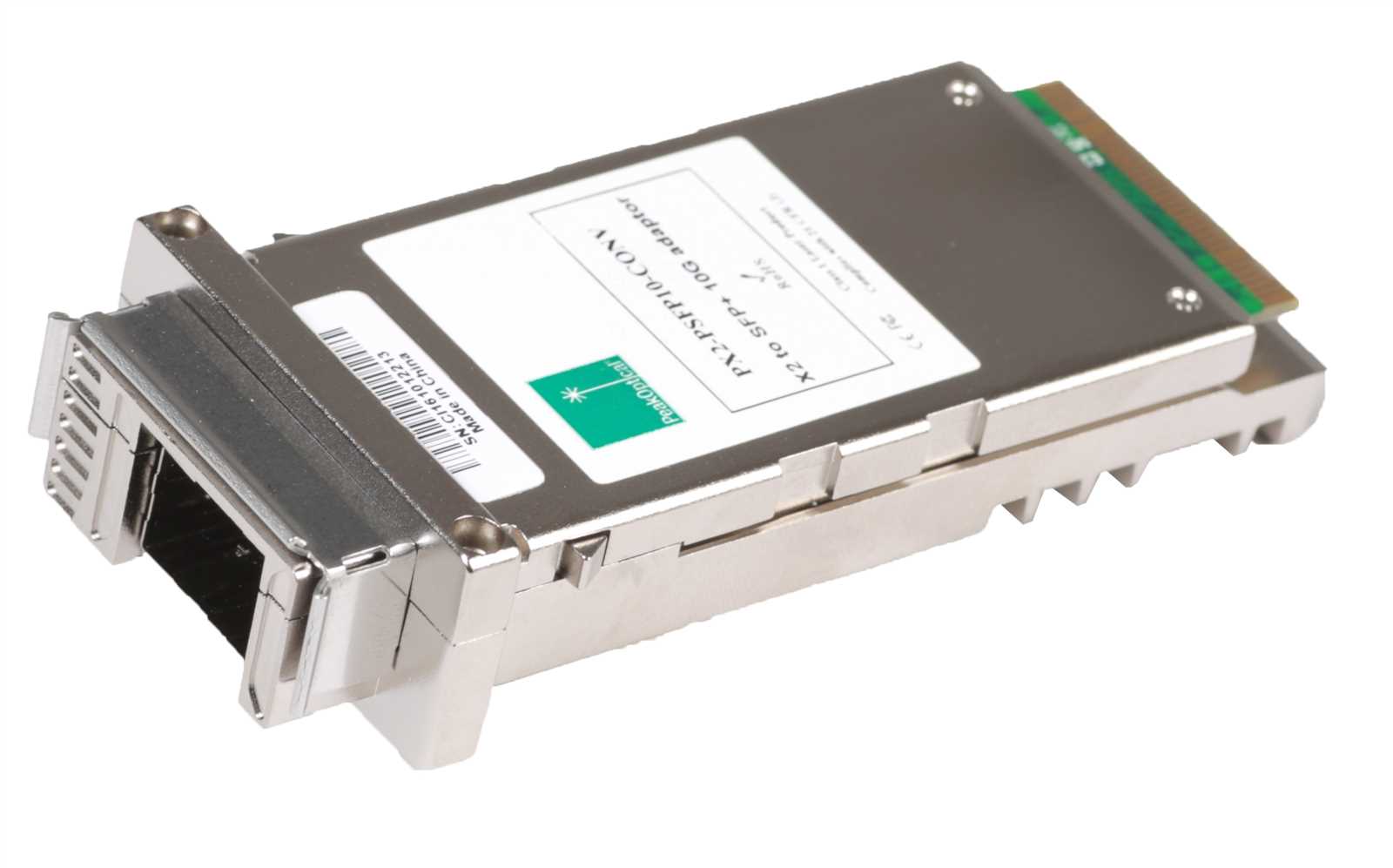 cvr-x2-sfp-datasheet
