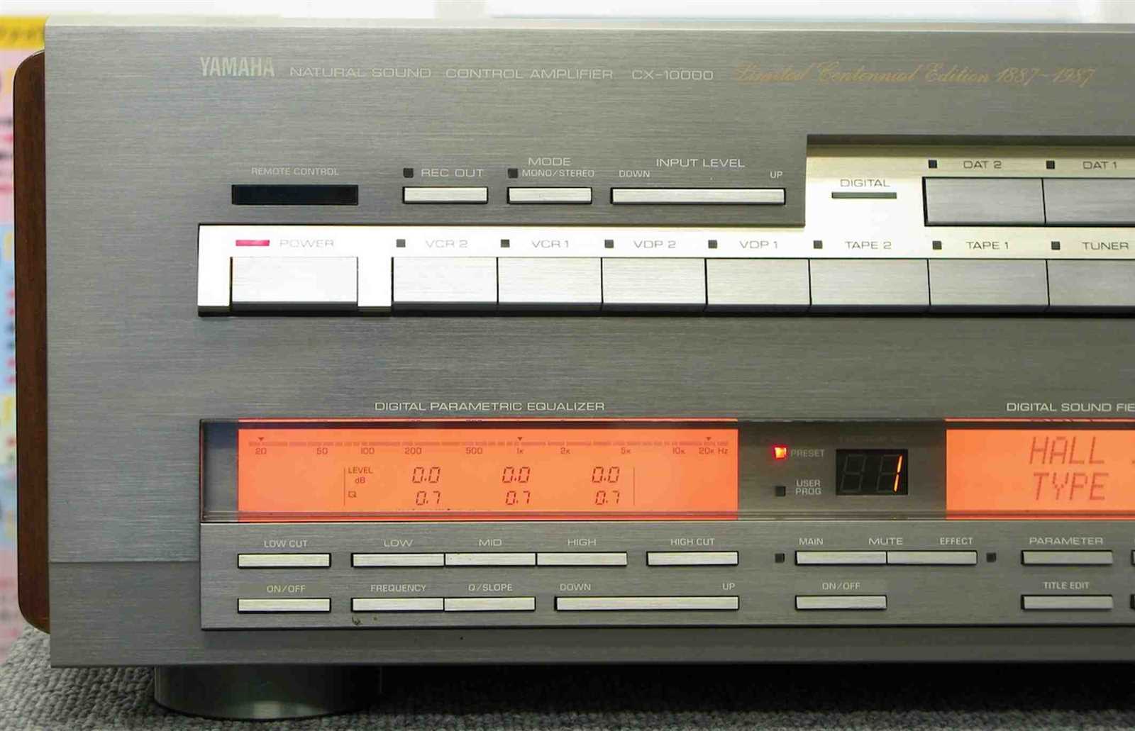 cx-10000-datasheet cx-10000-datasheet