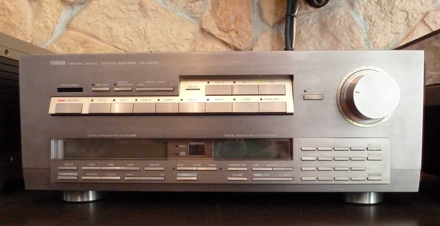 cx-10000-datasheet cx-10000-datasheet