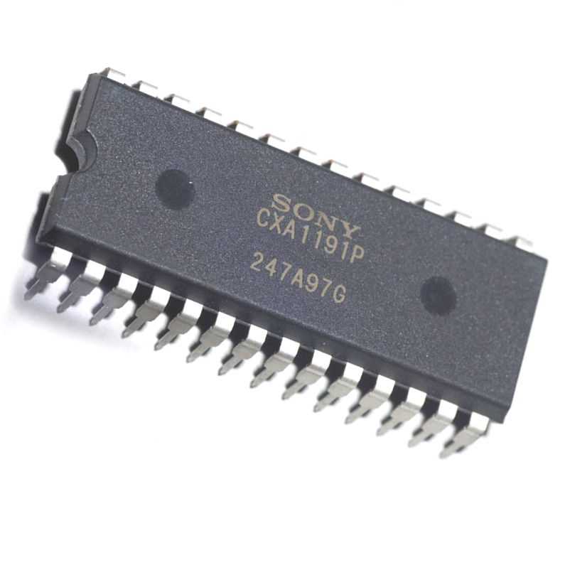 cxa1645-datasheet cxa1645-datasheet