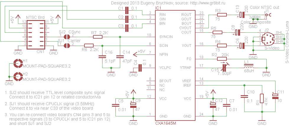 cxa2075-datasheet