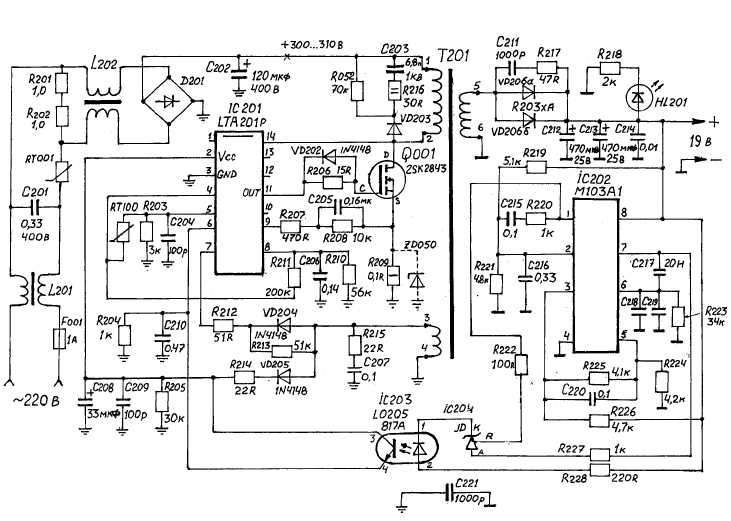 cy7c185-datasheet