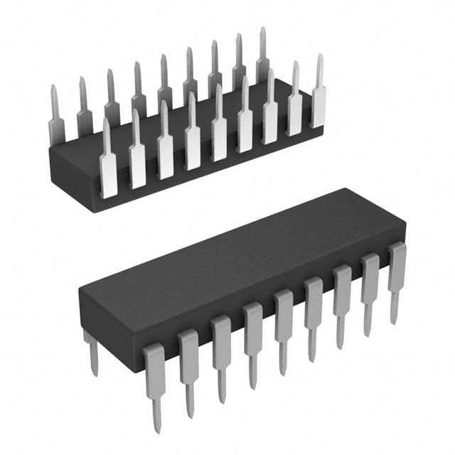 cy7c63743-datasheet