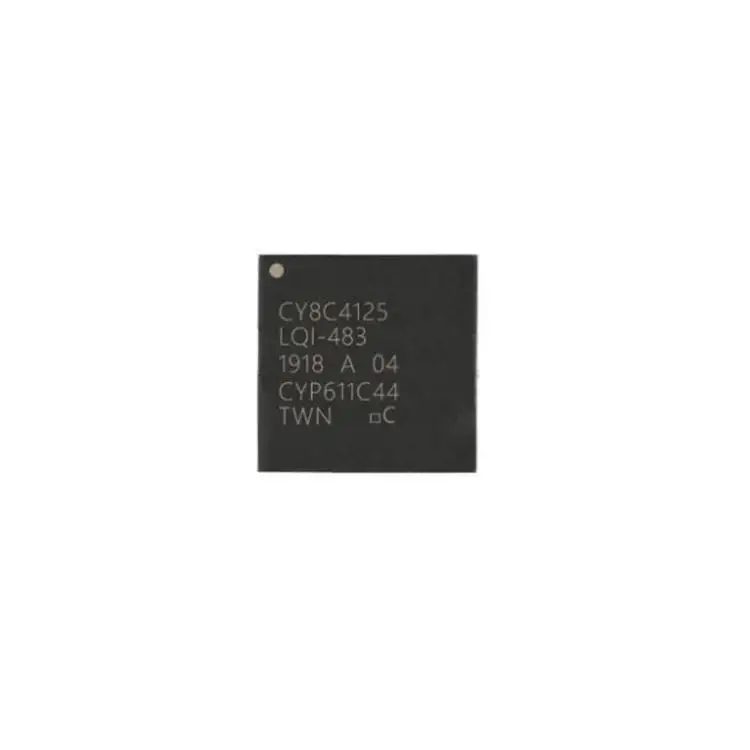 cy8c4247lqi-bl483-datasheet