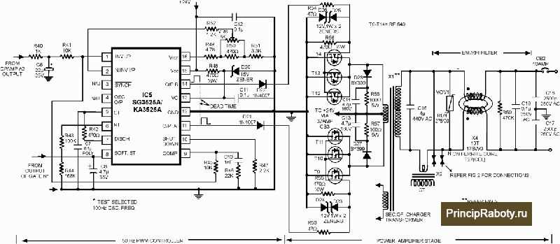 cy8c5888axi-lp096-datasheet