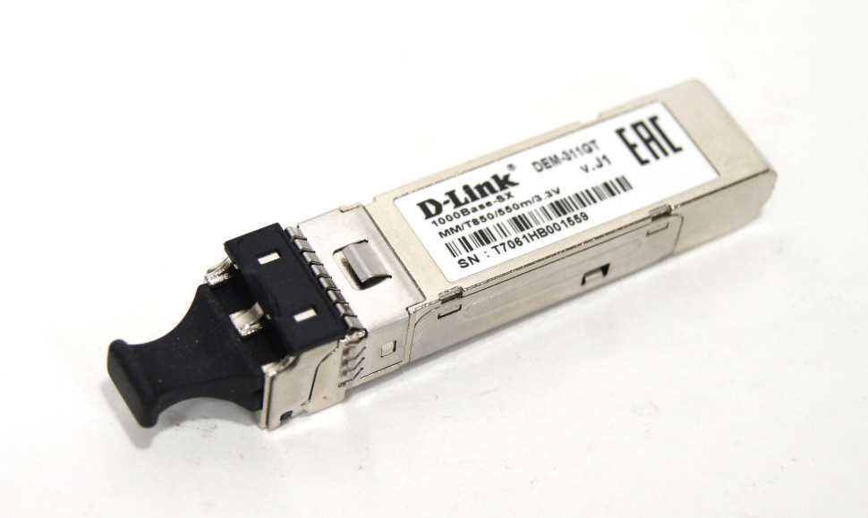 d-link-dem-311gt-datasheet