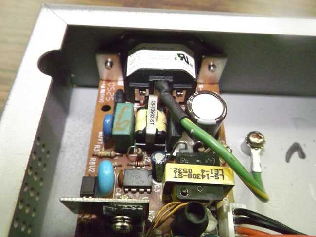d-link-des-1024d-datasheet d-link-des-1024d-datasheet