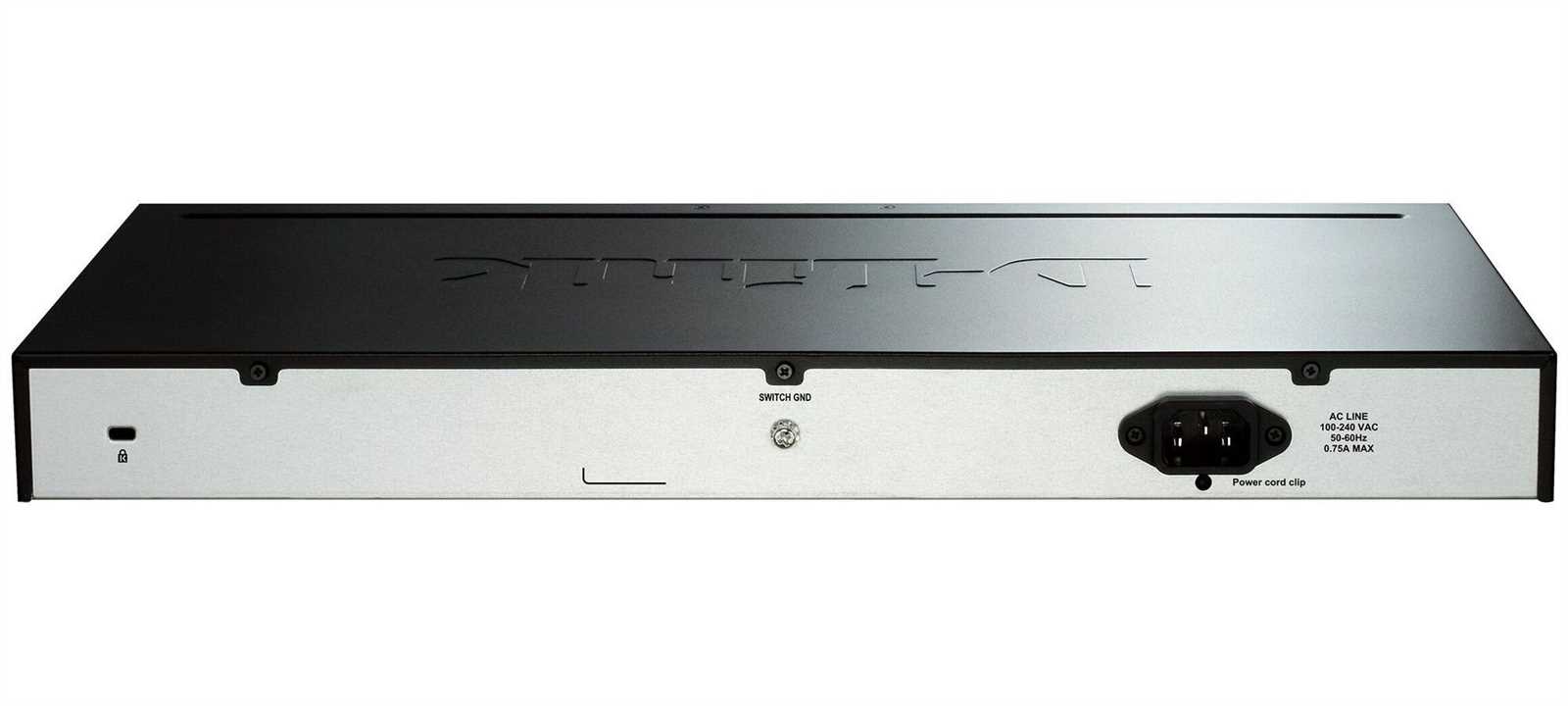 d-link-dgs-1510-28x-datasheet d-link-dgs-1510-28x-datasheet