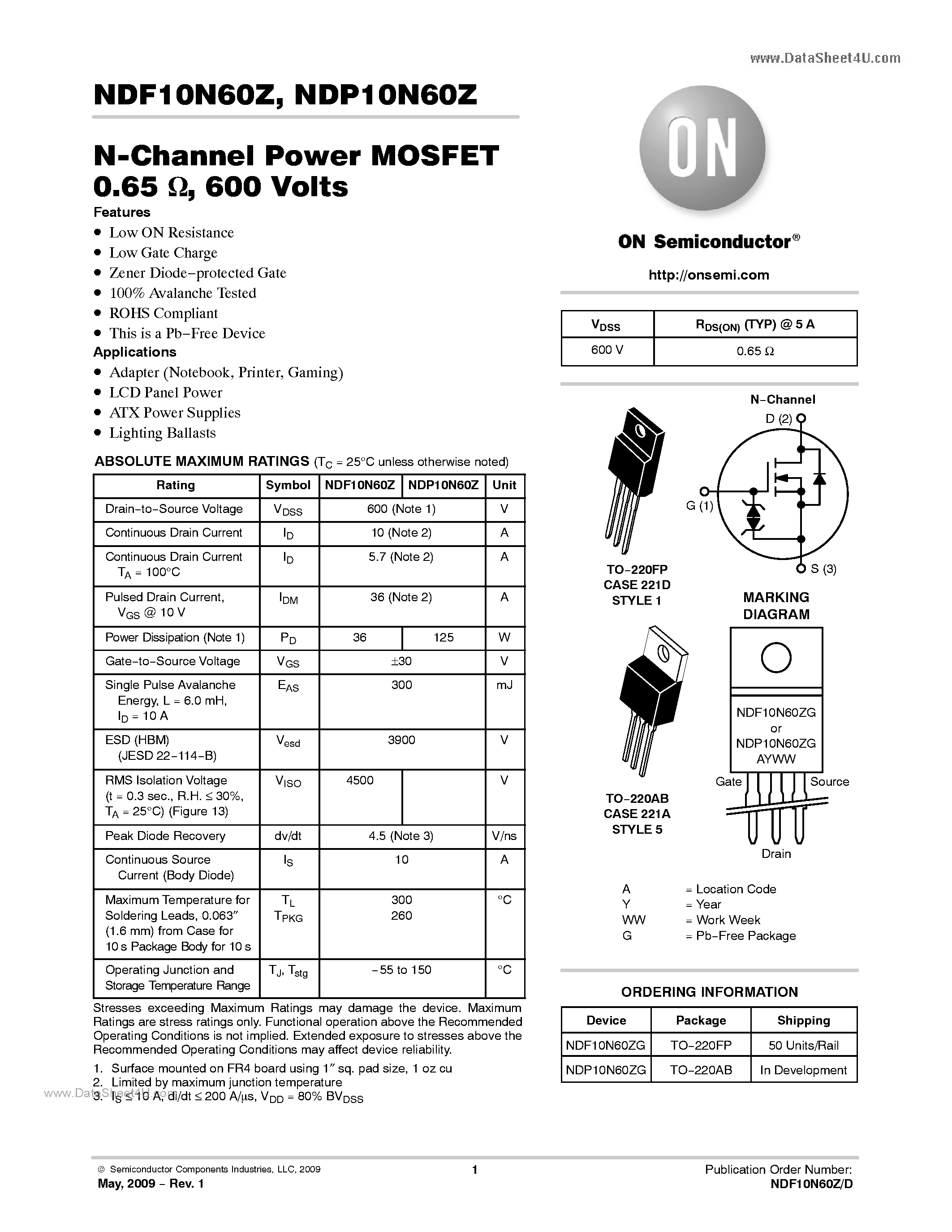 d-m9n-datasheet d-m9n-datasheet