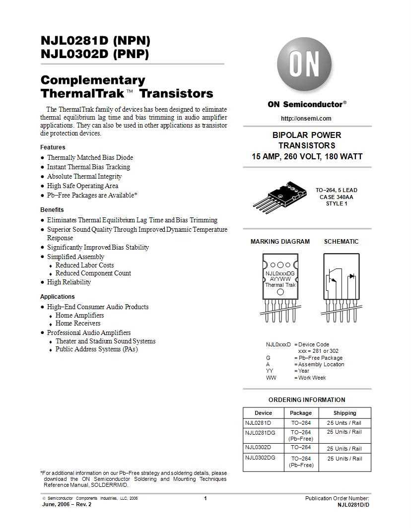 d1302-datasheet