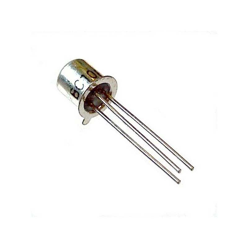 d1711-datasheet d1711-datasheet