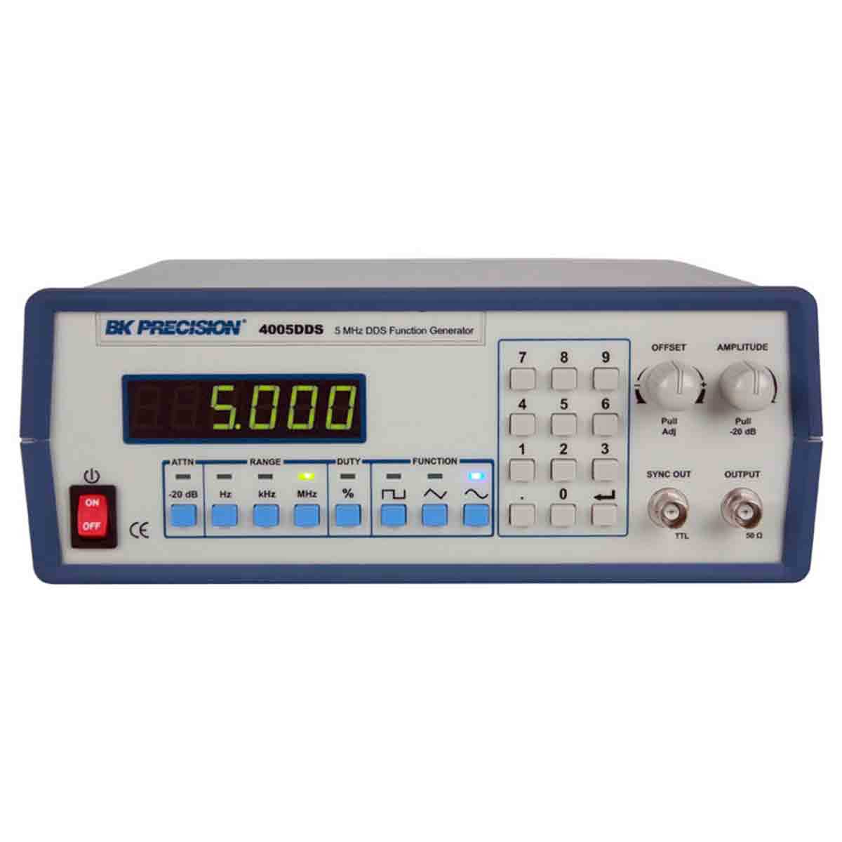 d1856-datasheet