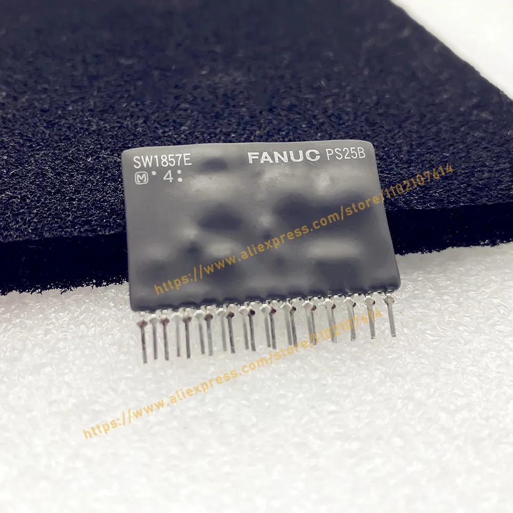 d1857-datasheet