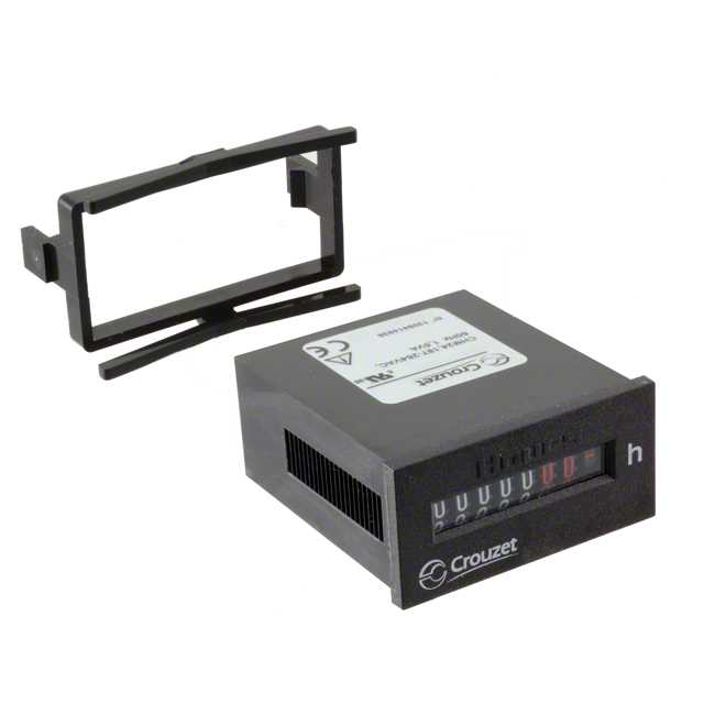 d2060-datasheet d2060-datasheet