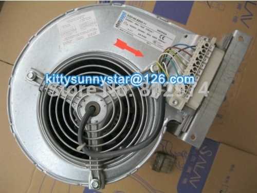d2d160-ce02-11-datasheet