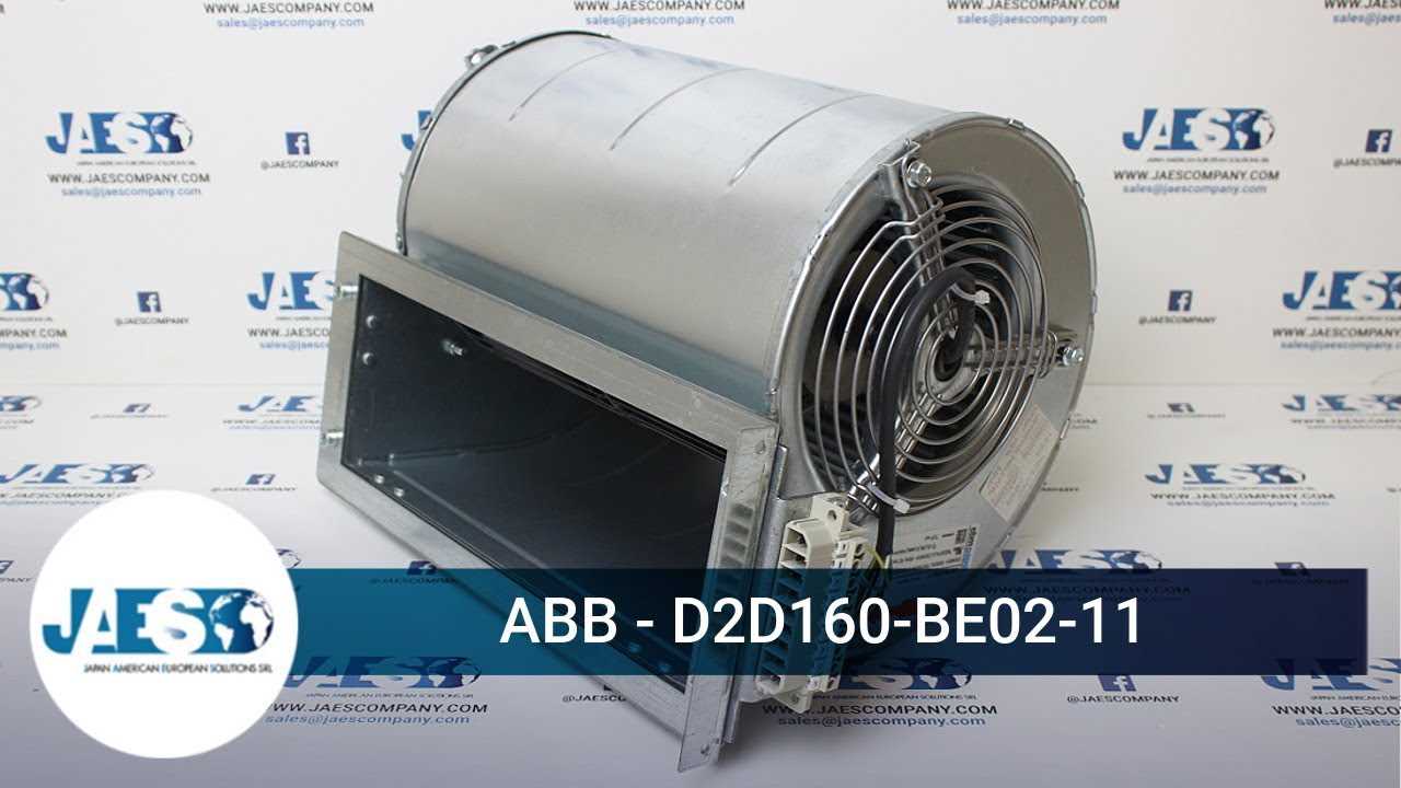 d2d160-ce02-11-datasheet d2d160-ce02-11-datasheet