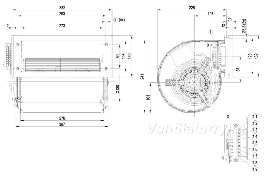 d2d160-ce02-11-datasheet d2d160-ce02-11-datasheet