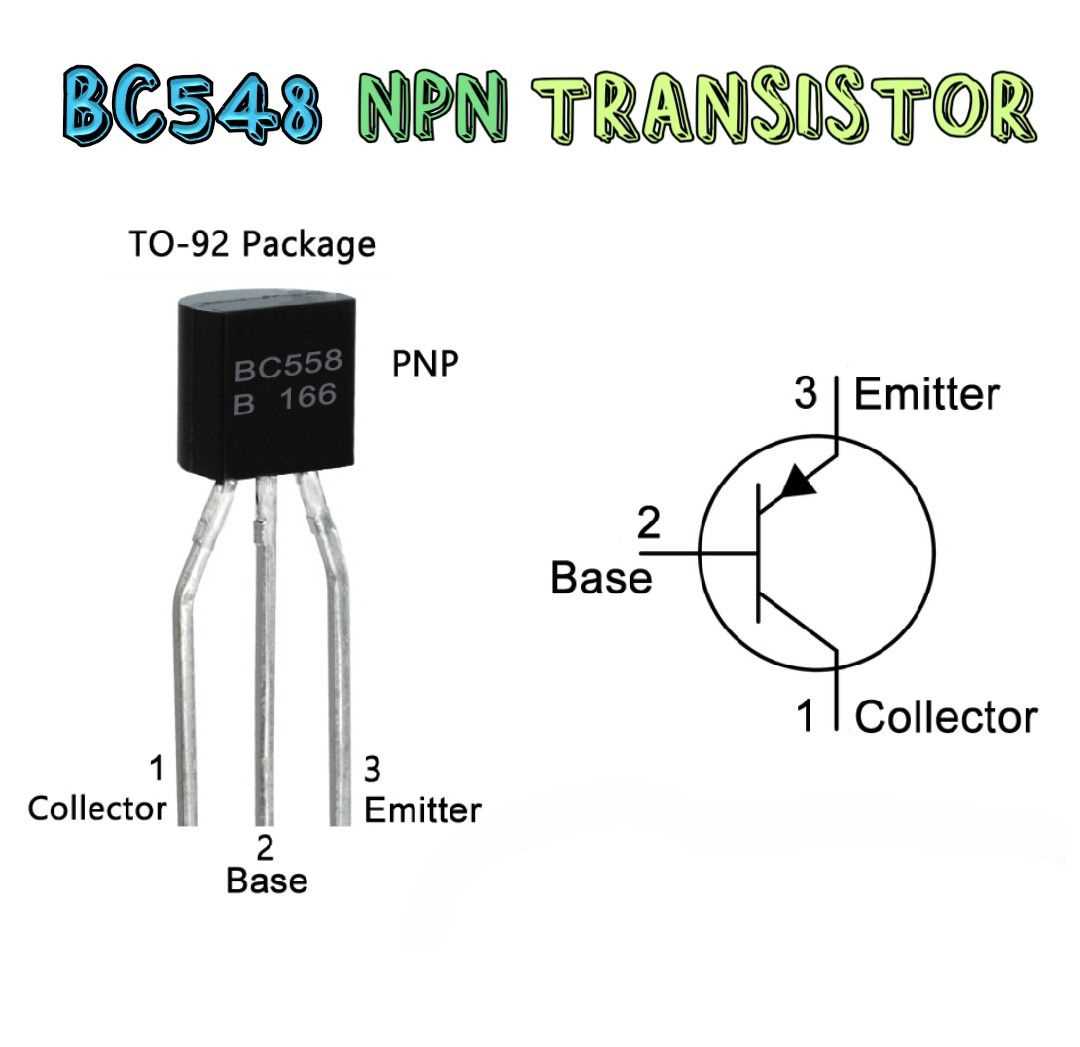 d4020l-datasheet d4020l-datasheet