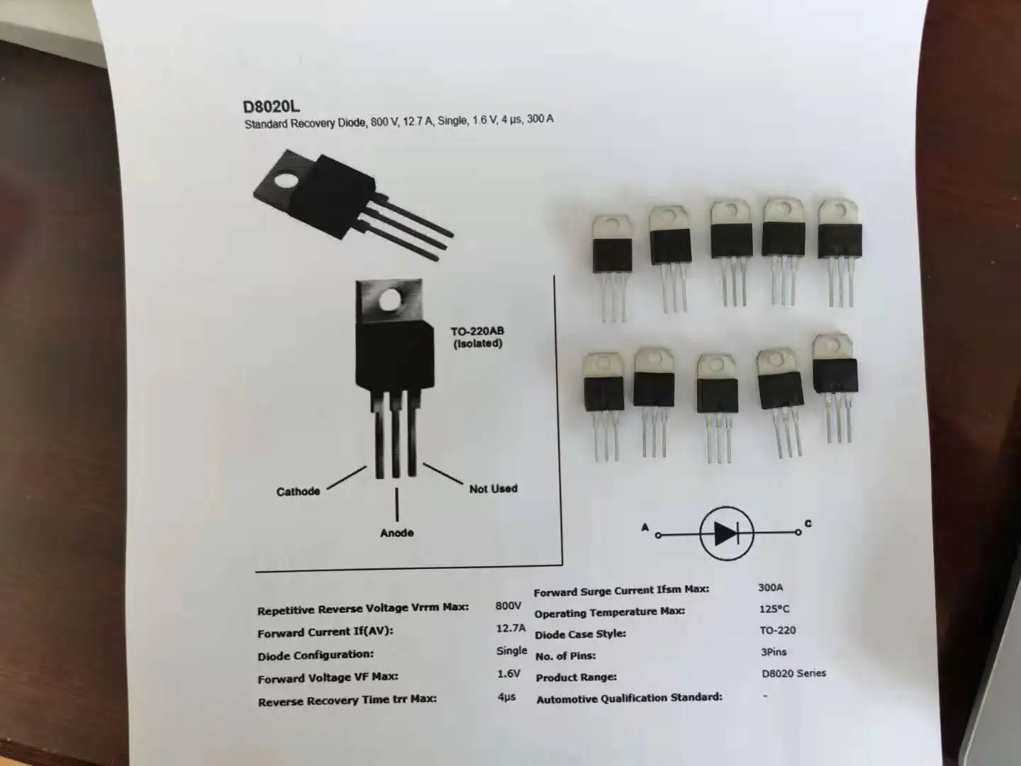 d4020l-datasheet d4020l-datasheet