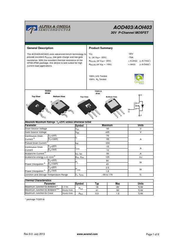 d482-datasheet d482-datasheet