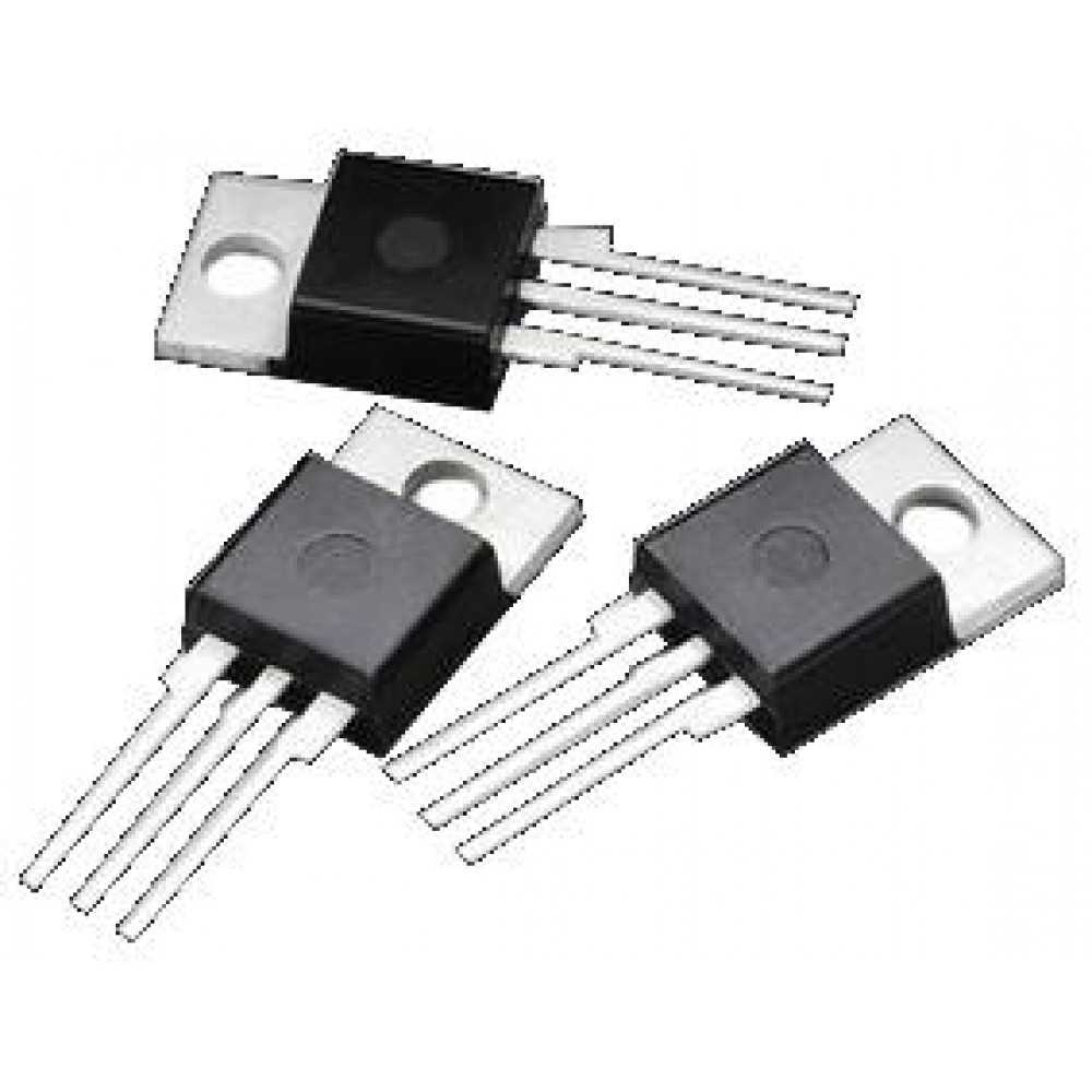 d6015l-datasheet d6015l-datasheet