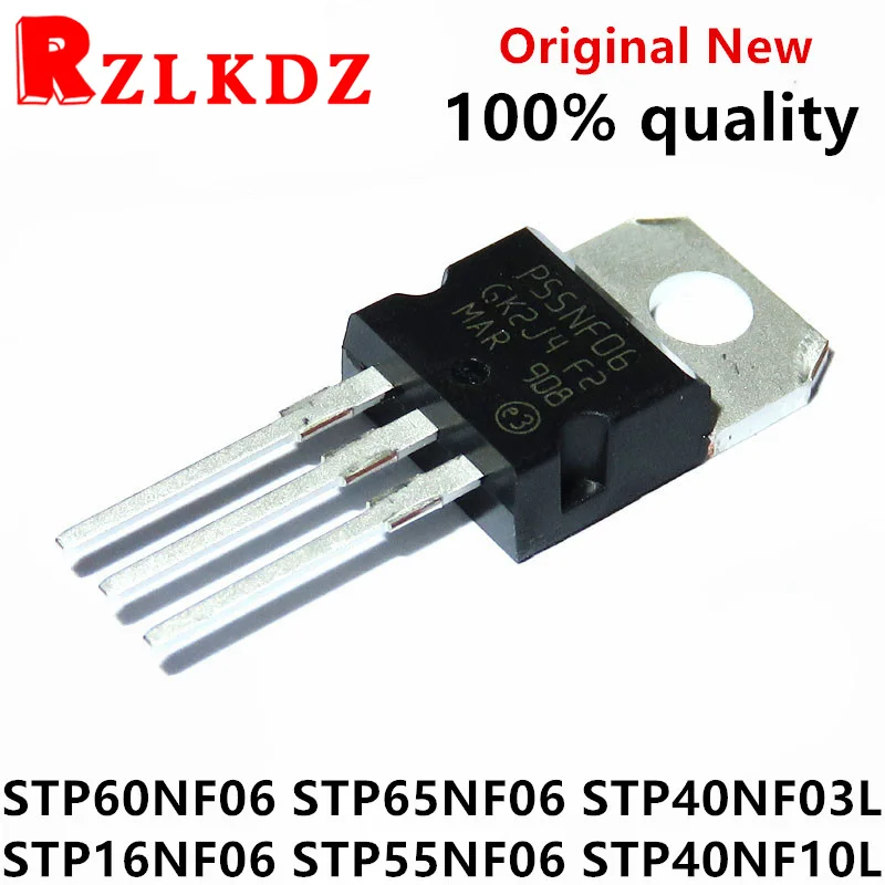 d60nf-datasheet