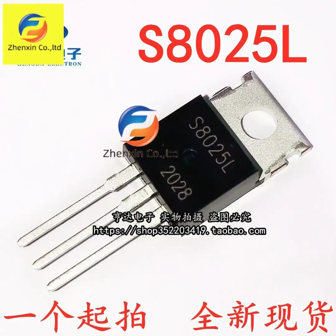 d8020l-datasheet d8020l-datasheet