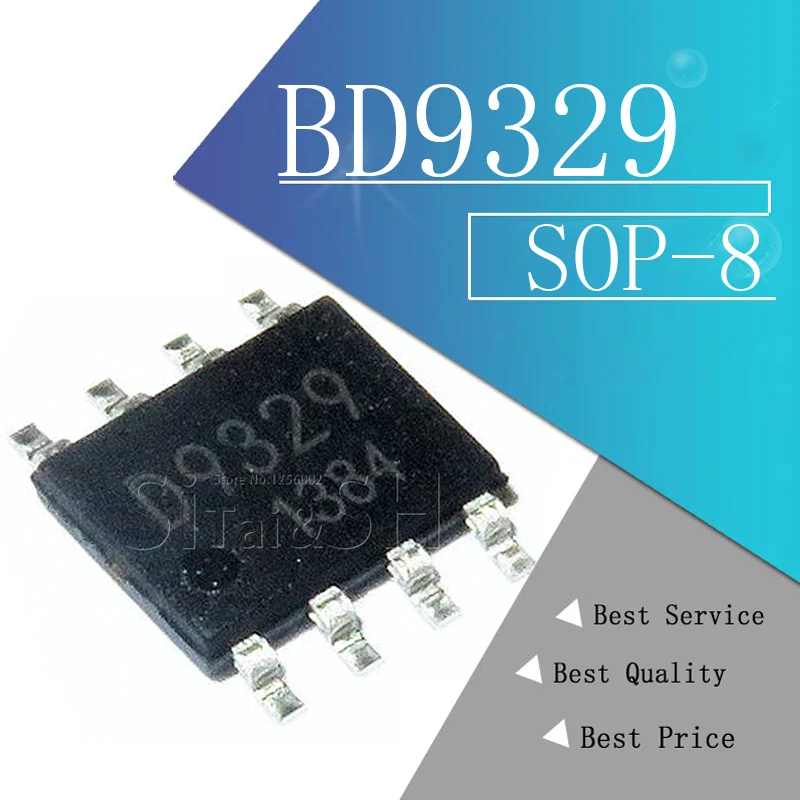 d9329-datasheet d9329-datasheet