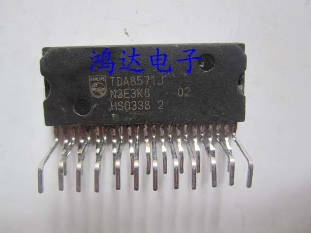 dac8571-datasheet dac8571-datasheet