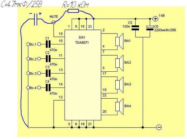 dac8571-datasheet dac8571-datasheet