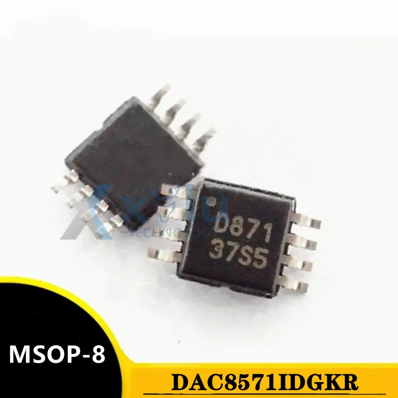 dac8571-datasheet dac8571-datasheet